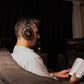 Meze Audio 109 Pro Primal Edition Dynamic Open-Back Headphones