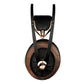 Meze Audio 109 Pro Primal Edition Dynamic Open-Back Headphones