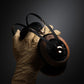 Meze Audio 109 Pro Primal Edition Dynamic Open-Back Headphones