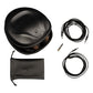 Meze Audio 109 Pro Primal Edition Dynamic Open-Back Headphones