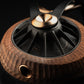 Meze Audio 109 Pro Primal Edition Dynamic Open-Back Headphones