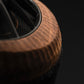 Meze Audio 109 Pro Primal Edition Dynamic Open-Back Headphones