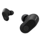 Sony INZONE Buds Truly Wireless Noise Cancelling Gaming Earbuds (Black)