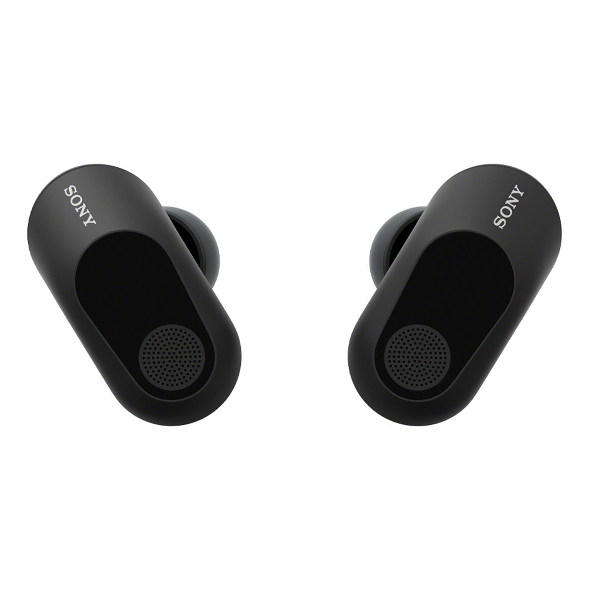 Sony INZONE Buds Truly Wireless Noise Cancelling Gaming Earbuds (Black)