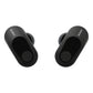 Sony INZONE Buds Truly Wireless Noise Cancelling Gaming Earbuds (Black)
