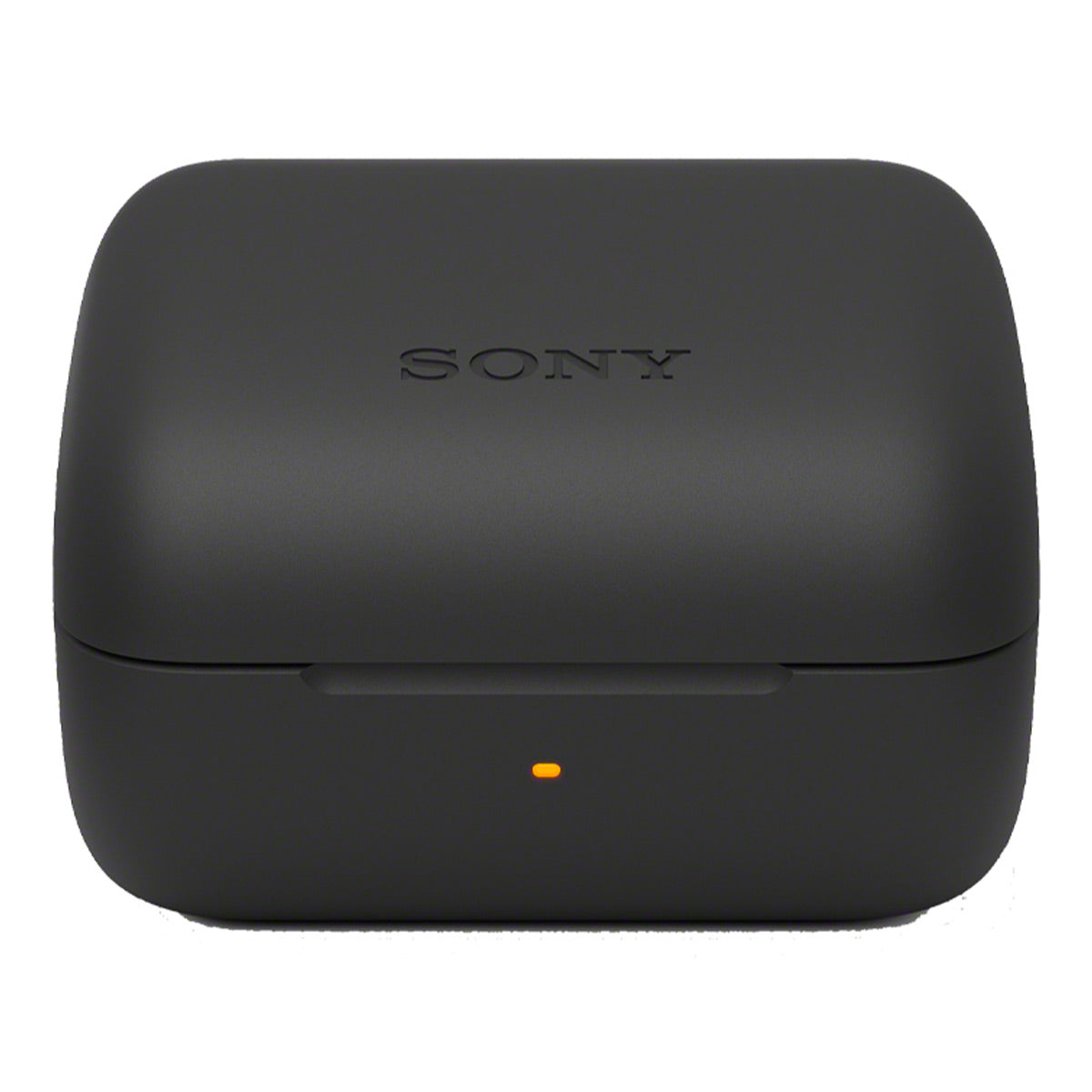 Sony INZONE Buds Truly Wireless Noise Cancelling Gaming Earbuds (Black)
