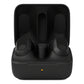 Sony INZONE Buds Truly Wireless Noise Cancelling Gaming Earbuds (Black)