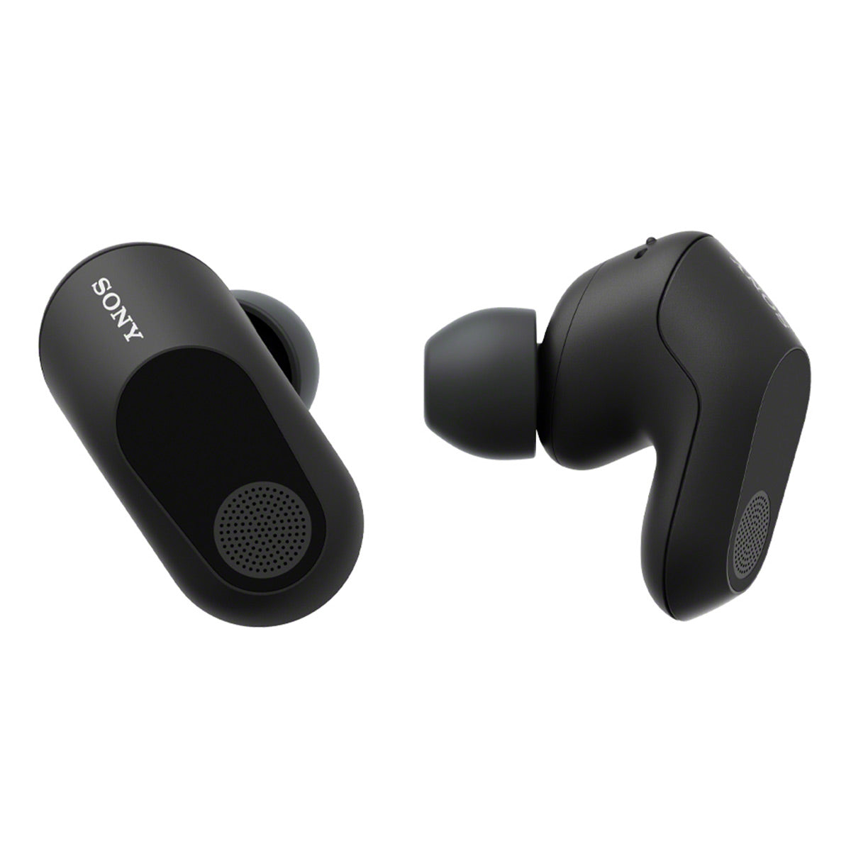 Sony INZONE Buds Truly Wireless Noise Cancelling Gaming Earbuds (Black)
