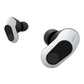 Sony INZONE Buds Truly Wireless Noise Cancelling Gaming Earbuds (White)