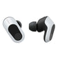 Sony INZONE Buds Truly Wireless Noise Cancelling Gaming Earbuds (White)