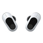 Sony INZONE Buds Truly Wireless Noise Cancelling Gaming Earbuds (White)
