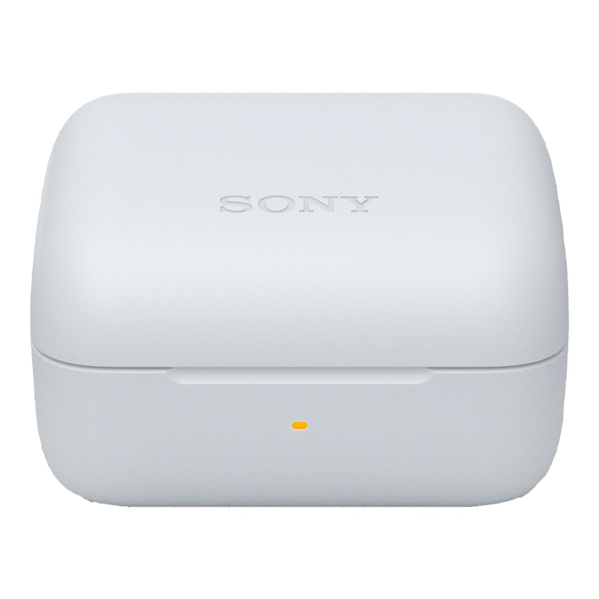 SONY INZONE Buds White 新品未開封　ホワイト Sony INZONE Buds Truly Wireless Noise Cancelling Gaming
