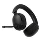 Sony INZONE H5 Wired and Wireless Gaming Headset (Black)