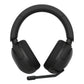 Sony INZONE H5 Wired and Wireless Gaming Headset (Black)