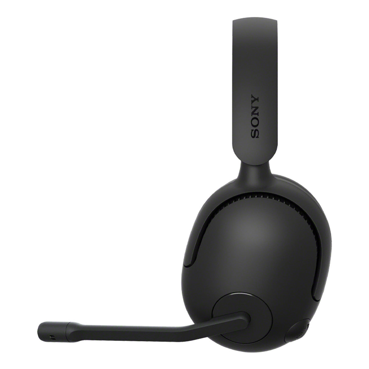 Sony INZONE H5 Wired and Wireless Gaming Headset (Black)