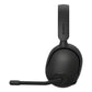 Sony INZONE H5 Wired and Wireless Gaming Headset (Black)