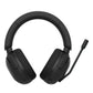 Sony INZONE H5 Wired and Wireless Gaming Headset (Black)