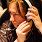 Sony INZONE H5 Wired and Wireless Gaming Headset (White)