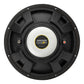 Kicker 50CWCS154 15" CompC 4ohm SVC Subwoofer