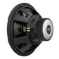 Kicker 50CWCS154 15" CompC 4ohm DVC Subwoofer