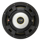 Kicker 50CWCS124 12" CompC 4ohm SVC Subwoofer