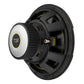 Kicker 50CWCS124 12" CompC 4ohm SVC Subwoofer