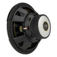 Kicker 50CWCS124 12" CompC 4ohm SVC Subwoofer