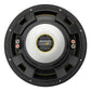 Kicker 50CWCD124 12" CompC 4ohm DVC Subwoofer