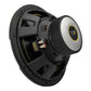 Kicker 50CWCD124 12" CompC 4ohm DVC Subwoofer