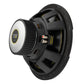 Kicker 50CWCD124 12" CompC 4ohm DVC Subwoofer