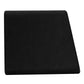 Kicker 50DCWC102 Dual 10" 2-Ohm CompC Loaded Subwoofer Enclosure
