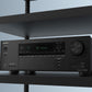 Onkyo TX-SR3100 Home Theater AV Receiver with Bluetooth, Dolby Atmos, and DTS-X (Black)
