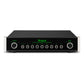 McIntosh MQ112 Environmental Equalizer