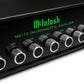 McIntosh MQ112 Environmental Equalizer