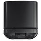 Bose TV Speaker with Bluetooth and HDMI-ARC with Bass Module 500 Wireless Subwoofer
