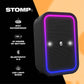 Skullcandy Stomp Wireless Bluetooth Party Speaker (Black)