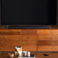 Bose Smart Ultra Soundbar with QuietComfort Noise Cancelling Headphones (Black/Cypress Green)