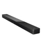 Bose Smart Ultra Soundbar with QuietComfort Noise Cancelling Headphones (Black/Cypress Green)