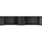 Bose Smart Ultra Soundbar with QuietComfort Noise Cancelling Headphones (Black/Cypress Green)