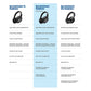 Bose Smart Ultra Soundbar with QuietComfort Noise Cancelling Headphones (Black/Cypress Green)