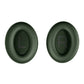 Bose Smart Ultra Soundbar with QuietComfort Noise Cancelling Headphones (Black/Cypress Green)