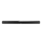 Bose Smart Ultra Soundbar with QuietComfort Noise Cancelling Headphones (Black/Cypress Green)