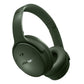Bose Smart Ultra Soundbar with QuietComfort Noise Cancelling Headphones (Black/Cypress Green)