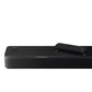 Bose Smart Ultra Soundbar with Bass Module 700 Subwoofer (Black)