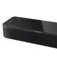 Bose Smart Ultra Soundbar with Bass Module 700 Subwoofer (Black)