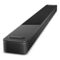 Bose Smart Ultra Soundbar with Bass Module 700 Subwoofer (Black)