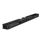 Bose Smart Ultra Soundbar with Bass Module 700 Subwoofer (Black)