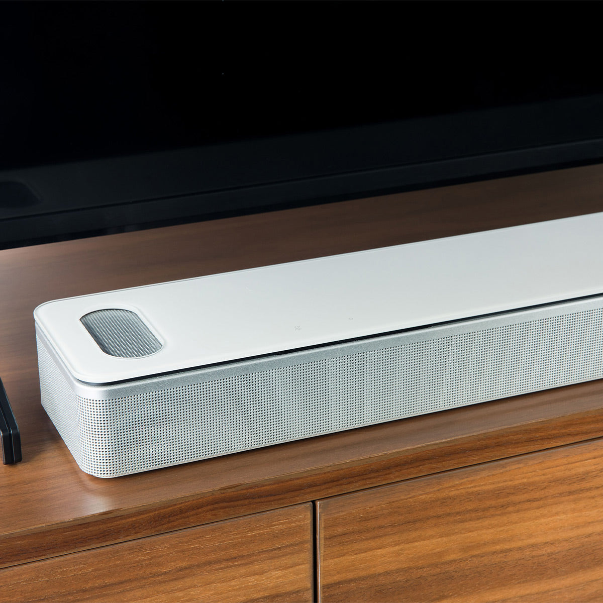 Bose Smart Ultra Soundbar review: AI tech, but up against stiff