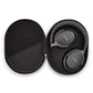 Bose QuietComfort Ultra Wireless Noise Cancelling Headphones with QuietComfort Ultra Wireless Noise Cancelling Earbuds (Black)