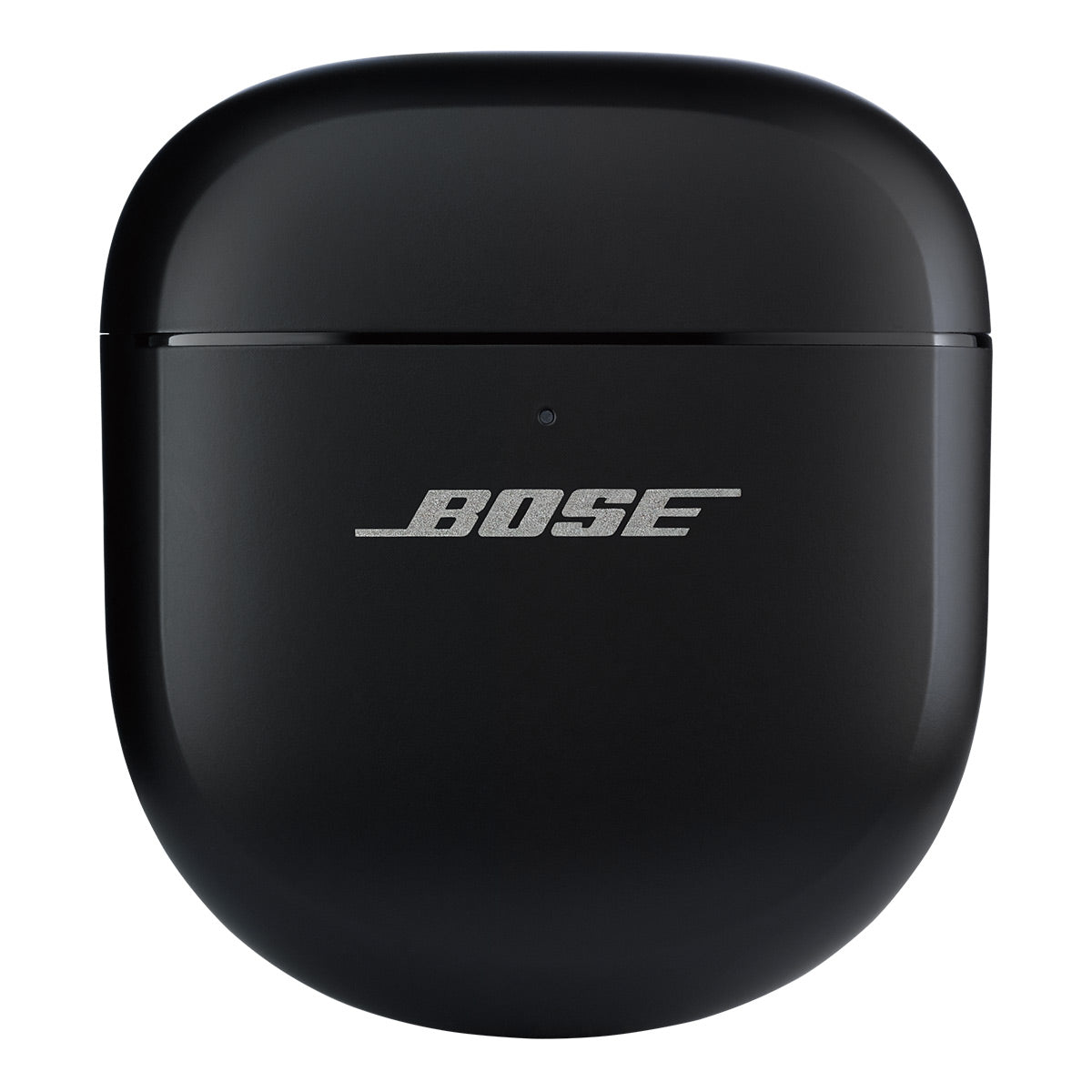 Bose QuietComfort Headphones with Active Noise Cancellation with QuietComfort Ultra Wireless Noise Cancelling Earbuds (Cypress Green/Black)